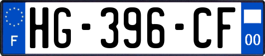 HG-396-CF