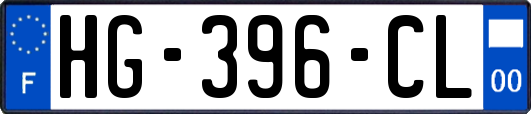 HG-396-CL