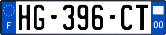 HG-396-CT