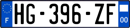HG-396-ZF