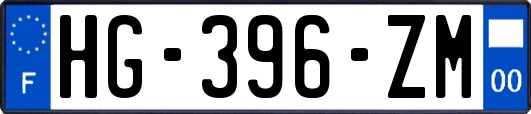 HG-396-ZM