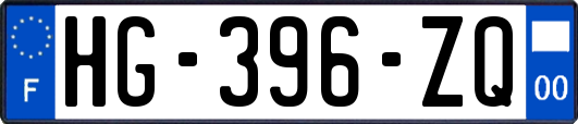 HG-396-ZQ