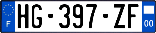 HG-397-ZF