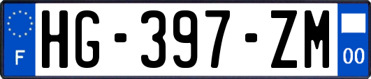 HG-397-ZM