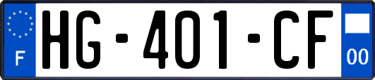 HG-401-CF