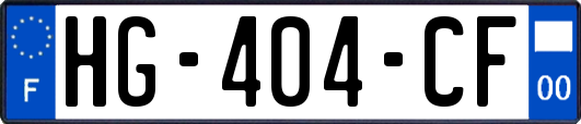 HG-404-CF