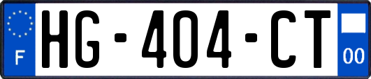 HG-404-CT