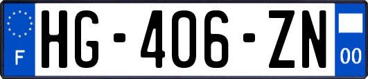 HG-406-ZN