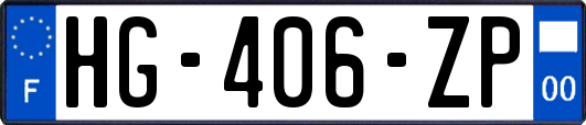 HG-406-ZP