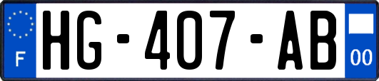 HG-407-AB