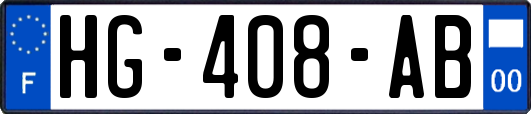 HG-408-AB