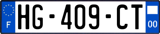 HG-409-CT