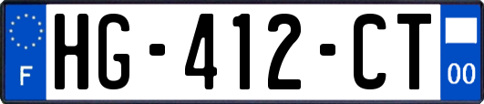 HG-412-CT