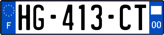 HG-413-CT