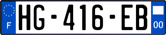 HG-416-EB