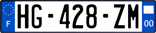 HG-428-ZM