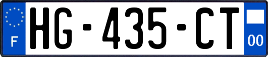 HG-435-CT