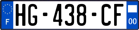 HG-438-CF