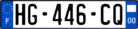 HG-446-CQ