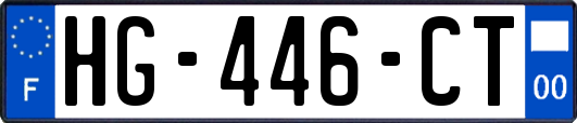 HG-446-CT