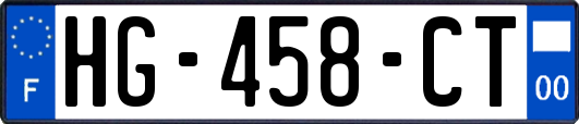 HG-458-CT