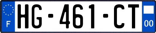 HG-461-CT