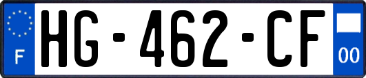 HG-462-CF