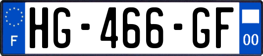 HG-466-GF
