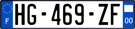 HG-469-ZF