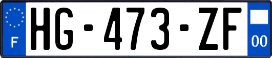 HG-473-ZF