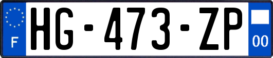 HG-473-ZP