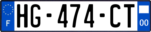 HG-474-CT