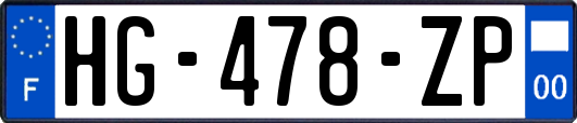 HG-478-ZP