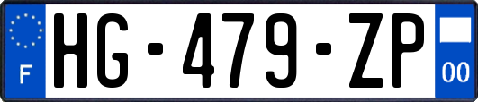 HG-479-ZP