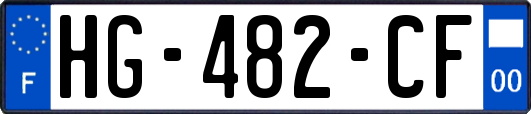 HG-482-CF