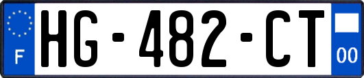 HG-482-CT