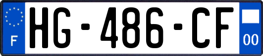 HG-486-CF