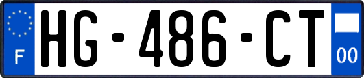 HG-486-CT