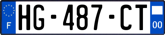HG-487-CT