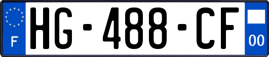 HG-488-CF