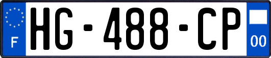 HG-488-CP