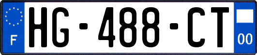 HG-488-CT