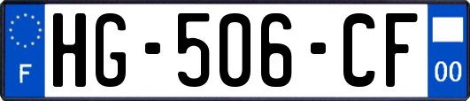 HG-506-CF