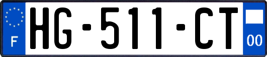 HG-511-CT