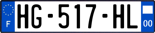 HG-517-HL