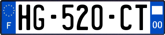 HG-520-CT