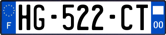 HG-522-CT