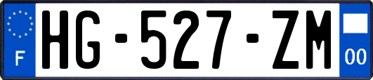 HG-527-ZM
