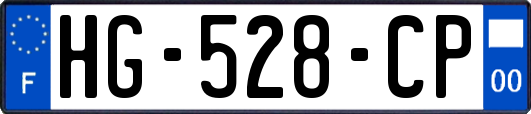 HG-528-CP