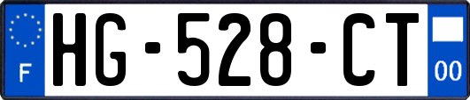 HG-528-CT